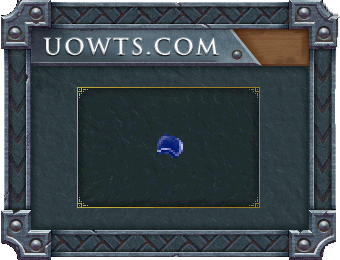 Mage's Hood of Scholarly Insight Product Cover