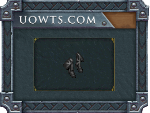 Shanty's Waders Product Cover
