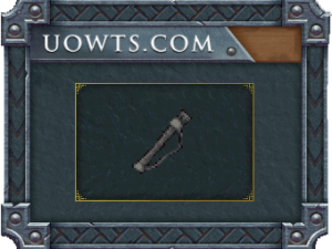 Despicable Quiver Product Cover