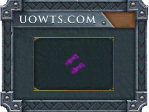 Gauntlets of Nobility Product Cover