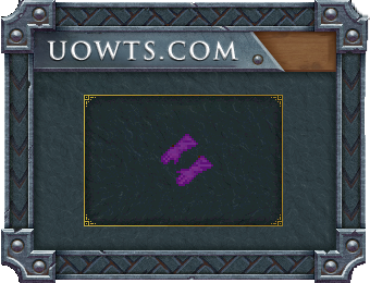 Gauntlets of Nobility Product Cover