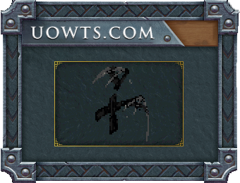 Warden's Armor of Augmentation Product Cover