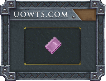 Scrolls Of Transcendence Book Cover