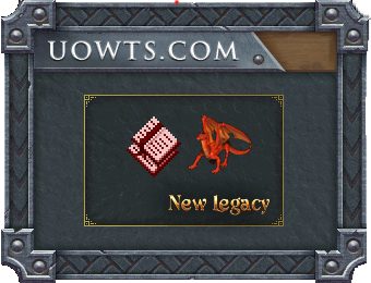 Bestiary On Dragons