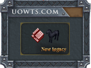 Bestiary On Nightmares Product image