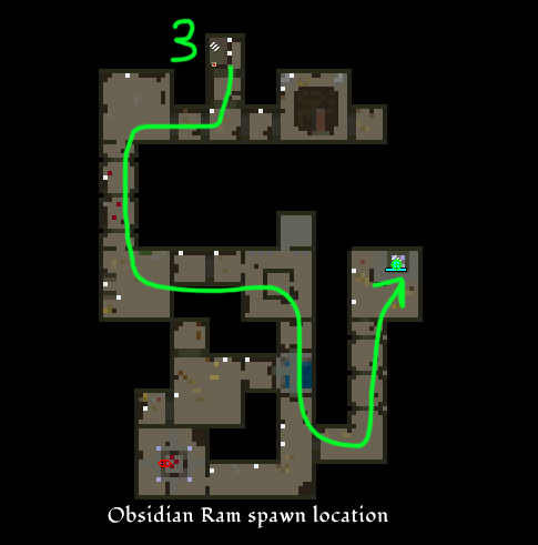 Bestiary On Undead Animals - Image 4