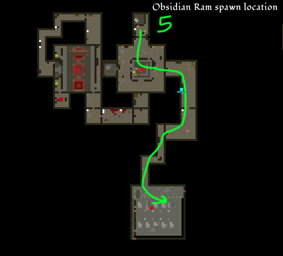 Bestiary On Undead Animals - Image 6