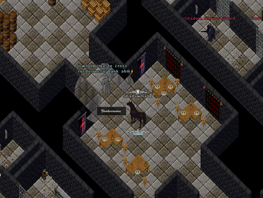 Bestiary On Nightmares - Image 7
